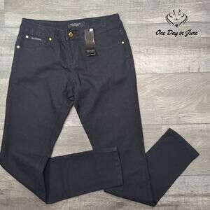 Rocawear Juniors Straight Leg Jeans Size 11